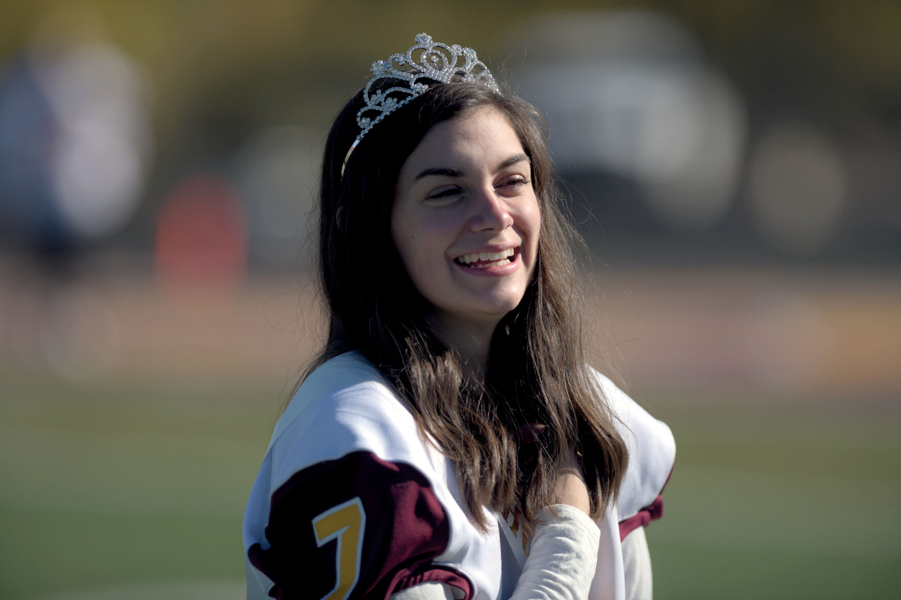 BH Homecoming Standalones 001.jpg